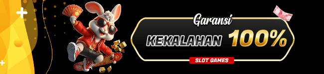 GARANSI-KEKALAHAN-100%
